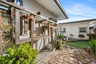 2003 Humboldt St, Santa Rosa, CA 95404 - Photo 30