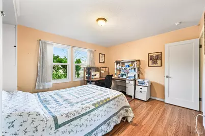 2003 Humboldt Street, Santa Rosa, CA 95404 - Photo 20