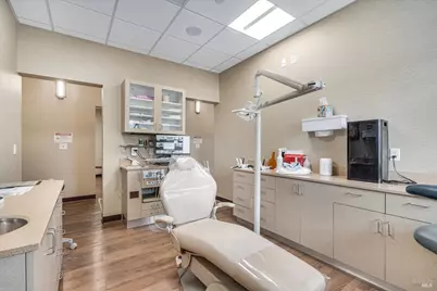 1400 Medical Center Drive, Rohnert Park, CA 94928 - Photo 20