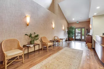 1400 Medical Center Drive, Rohnert Park, CA 94928 - Photo 6