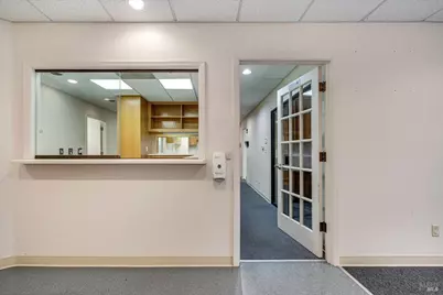 1400 Medical Center Drive, Rohnert Park, CA 94928 - Photo 38