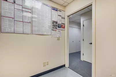 1400 Medical Center Drive, Rohnert Park, CA 94928 - Photo 48