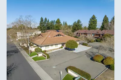 1400 Medical Center Drive, Rohnert Park, CA 94928 - Photo 60