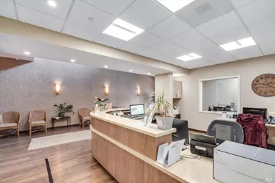 1400 Medical Center Drive, Rohnert Park, CA 94928 - Photo 12