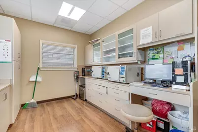 1400 Medical Center Drive, Rohnert Park, CA 94928 - Photo 34