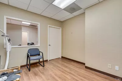 1400 Medical Center Drive, Rohnert Park, CA 94928 - Photo 30
