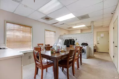 1400 Medical Center Drive, Rohnert Park, CA 94928 - Photo 32