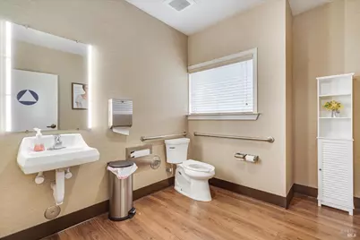 1400 Medical Center Drive, Rohnert Park, CA 94928 - Photo 18