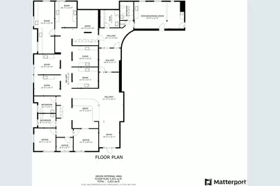 1400 Medical Center Drive, Rohnert Park, CA 94928 - Photo 4