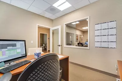 1400 Medical Center Drive, Rohnert Park, CA 94928 - Photo 16