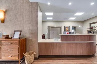 1400 Medical Center Drive, Rohnert Park, CA 94928 - Photo 8