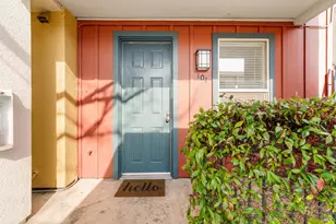 3840 Martina Ave, Santa Rosa, CA 95407 - Photo 2