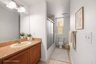 3840 Martina Ave, Santa Rosa, CA 95407 - Photo 6