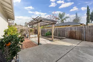 18023 Mulberry Ave, Sonoma, CA 95476 - Photo 38