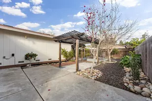 18023 Mulberry Ave, Sonoma, CA 95476 - Photo 42