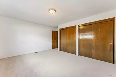 18023 Mulberry Avenue, Sonoma, CA 95476 - Photo 36