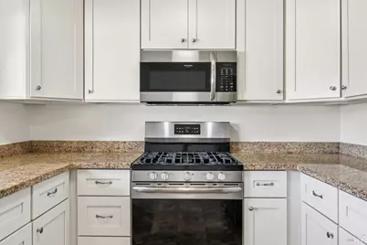 18023 Mulberry Avenue, Sonoma, CA 95476 - Photo 10