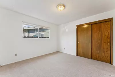 18023 Mulberry Avenue, Sonoma, CA 95476 - Photo 28