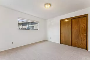 18023 Mulberry Ave, Sonoma, CA 95476 - Photo 28