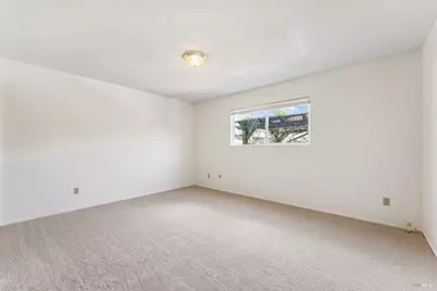 18023 Mulberry Avenue, Sonoma, CA 95476 - Photo 34