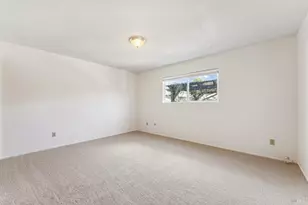 18023 Mulberry Ave, Sonoma, CA 95476 - Photo 34