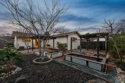 18023 Mulberry Avenue, Sonoma, CA 95476 - Photo 1