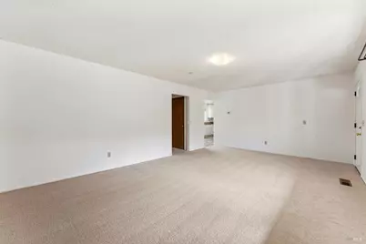 18023 Mulberry Avenue, Sonoma, CA 95476 - Photo 12