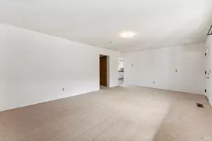 18023 Mulberry Ave, Sonoma, CA 95476 - Photo 12