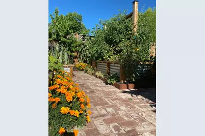 18023 Mulberry Avenue, Sonoma, CA 95476 - Photo 50