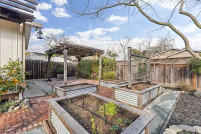 18023 Mulberry Avenue, Sonoma, CA 95476 - Photo 44