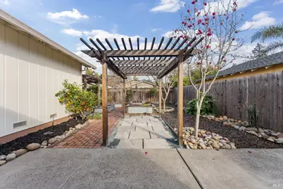 18023 Mulberry Avenue, Sonoma, CA 95476 - Photo 40