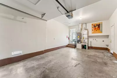 18023 Mulberry Avenue, Sonoma, CA 95476 - Photo 58