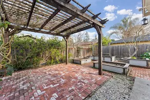 18023 Mulberry Ave, Sonoma, CA 95476 - Photo 48