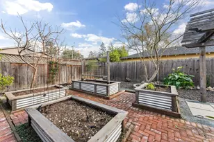 18023 Mulberry Ave, Sonoma, CA 95476 - Photo 54