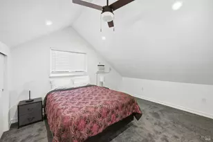 203 Cockrobin Ave, Windsor, CA 95492 - Photo 24