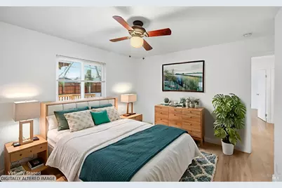 203 Cockrobin Avenue, Windsor, CA 95492 - Photo 20