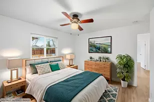 203 Cockrobin Ave, Windsor, CA 95492 - Photo 20