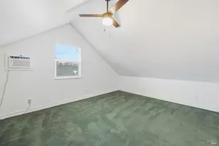 203 Cockrobin Ave, Windsor, CA 95492 - Photo 32