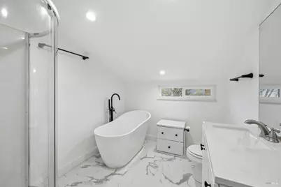 203 Cockrobin Avenue, Windsor, CA 95492 - Photo 36