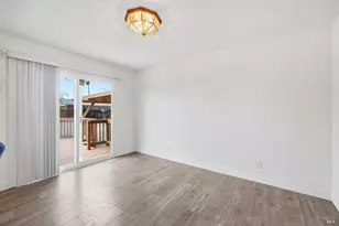 203 Cockrobin Ave, Windsor, CA 95492 - Photo 22