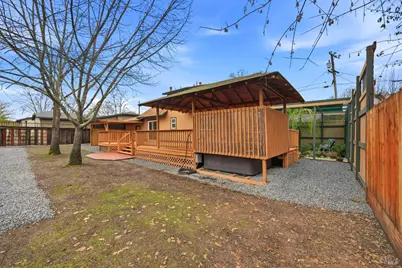 203 Cockrobin Avenue, Windsor, CA 95492 - Photo 48