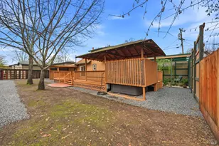 203 Cockrobin Ave, Windsor, CA 95492 - Photo 48