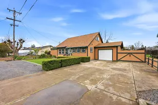 203 Cockrobin Ave, Windsor, CA 95492 - Photo 4