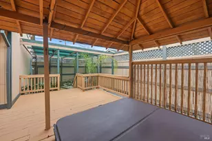 203 Cockrobin Ave, Windsor, CA 95492 - Photo 42