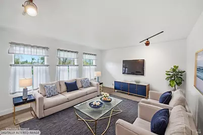 203 Cockrobin Avenue, Windsor, CA 95492 - Photo 8