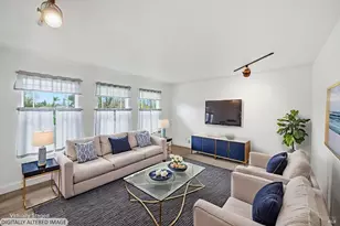 203 Cockrobin Ave, Windsor, CA 95492 - Photo 8