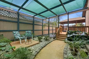 203 Cockrobin Ave, Windsor, CA 95492 - Photo 46