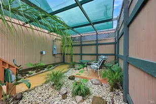 203 Cockrobin Ave, Windsor, CA 95492 - Photo 44