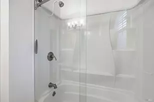 203 Cockrobin Ave, Windsor, CA 95492 - Photo 34