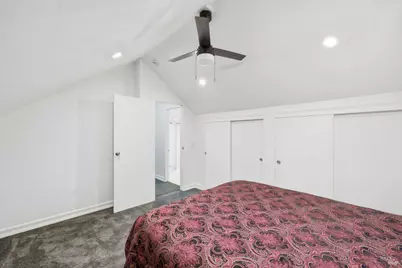 203 Cockrobin Avenue, Windsor, CA 95492 - Photo 26